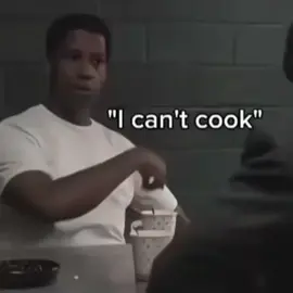 she just hungry |I can't cook #meme #icantcook #ryangosling #fyp  #animegirl 
