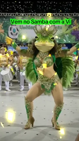 Virgínia Sambando 🐸 Meme da agachada da Virgínia 🐸🐸 #virginia #virginiafonceca #samba #meme #sapo 