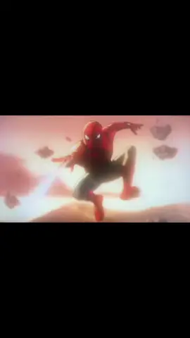 Soy tu fan hombre araña 🕸️🕷️#spiderman #marvelzombies #zombie #marvelstudios #heroe 