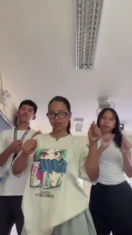 kulang sa energy!!! (dc: @Buddy⚡️)