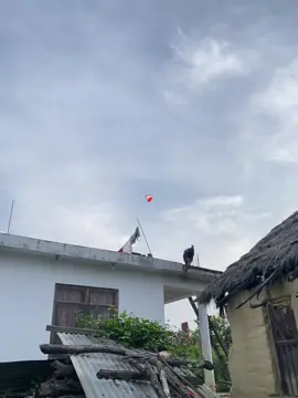❤️‍🩹 #BipinChhetri #viral #foryou #foryoupagе #flpシ 