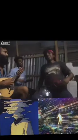 শান্তি ছিল মধুমতি . #viral #song #musiclover #bandsong #banglasong  @TikTok Bangladesh @For you page 