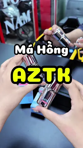 #xuhuong #foryou #aztk #mahong #mahongkem 