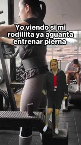 #gymtoks #gymtokers 