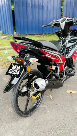 pastikan ori baru merelitt