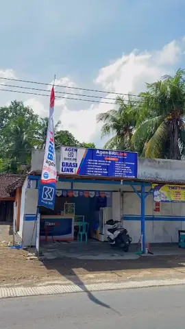 #brilink #fyppppppppppppppppppppppp #grasilinksiliragung #agenbrilink #agenbrilinkindonesia 