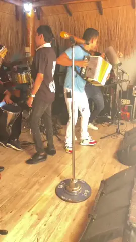 #churodiaz #envivo #paratiiiiiiiiiiiiiiiiiiiiiiiiiiiiiii #elpasedelbemba 