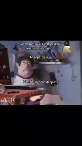 #memevideo #videomeme #humorxd #xd #Meme 