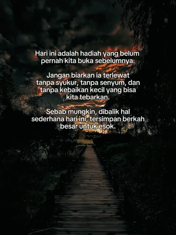 #CapCut #hytemplate #storytime #foryou #4u 