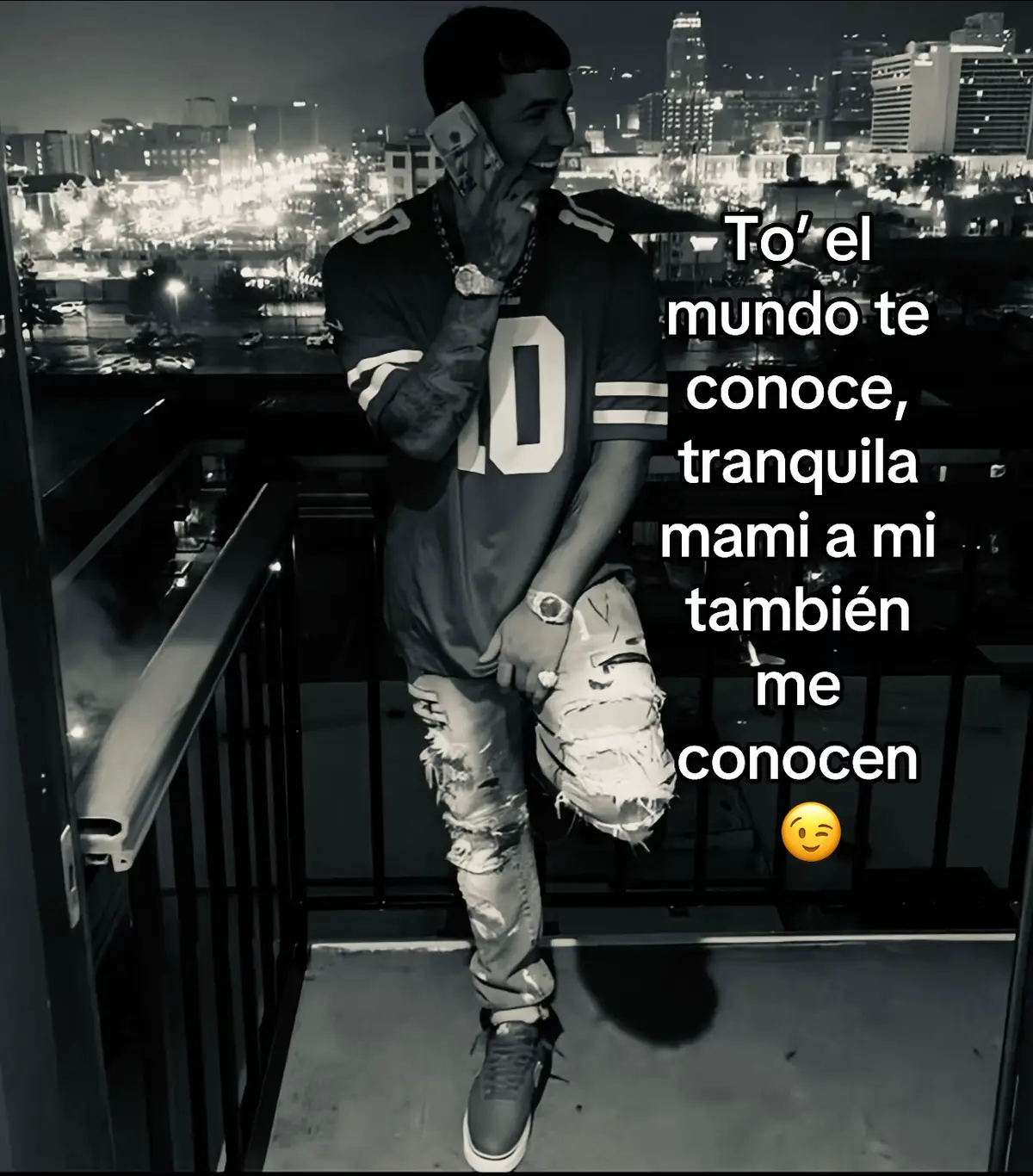 #fyp #anuel #fouryou 
