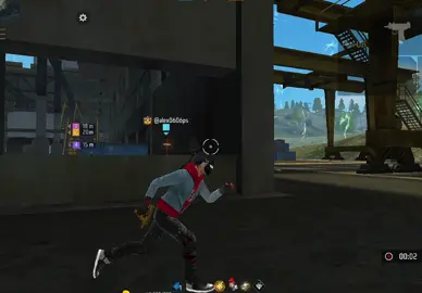 #garenafreefireofficial #garenafreefire  