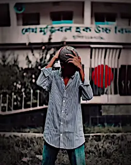Edit 10/?  ⁉️🖐️           #videostar               #BSKB                   #chandu_ahad                Repost 📌          Copy link 🌪️