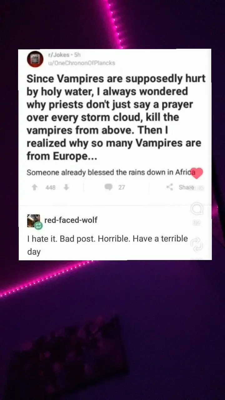 #greenscreensticker 