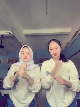 #yadikahits 