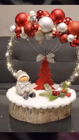 #merrychristmas #natal #feliznavidad #feliz #homedesign 