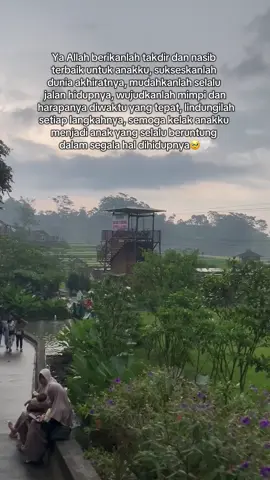🤍🤍 #fyppppppppppppppppppppppp 