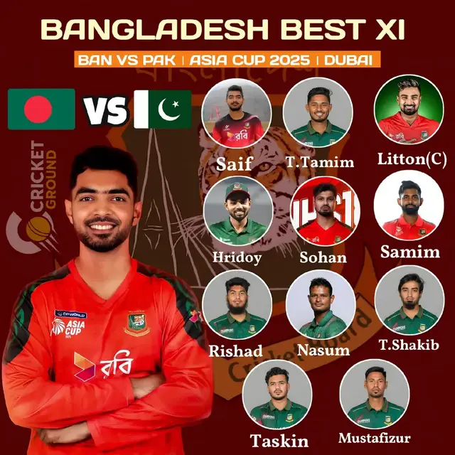 জয় আমাদের লাগবেই,আজকে 😊🇧🇩😊