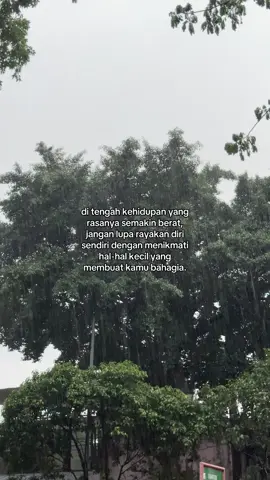 #fypage #fyp 