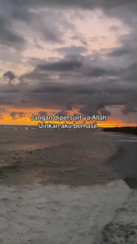 Aminn🤲🏻#fypage #motivasi #quetostory 