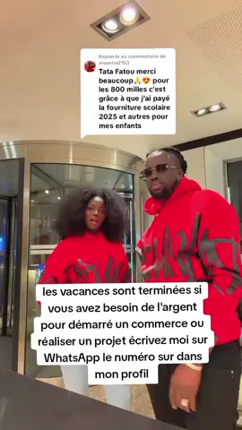 Réponse à @mounira2153#togolais228🇹🇬 #burkinabè🇧🇫🇧🇫#vue #r🇨🇲237🥰 #abidjanlifestyle🇨🇮 
