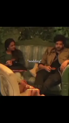 The real example of 'manifestation works' 😭❤️                            • • Video clips credit: Viacom18studios/voot/ endemolshineind/colors/JioCinema This video is for entertainment purposes only all copyright belongs to Copyright Viacom18studios/voot/ endemolshineind/ colors.l strictly do not own anything. All copyright © belongs to the respective owners no Infringement int • • • • • • • • • • • • • • • • • • • [EXTRA TAGS] #Tejasswiprakash #karankundrra #Tejran #Tejranfam #tejranforever 