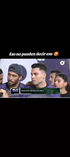 Eso no pueden decir  #vengadores #♥️💙 #blnlacompetencia #paratiiiiiiiiiiiiiiiiiiiiiiiiiiiiiii 