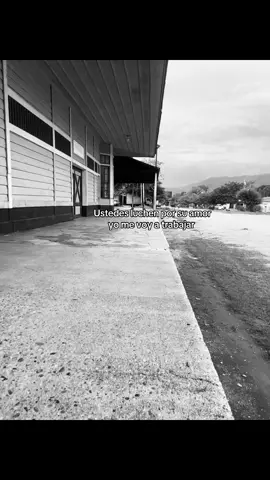 🚶🏼‍♀️#video #paratiiii #fypシ 