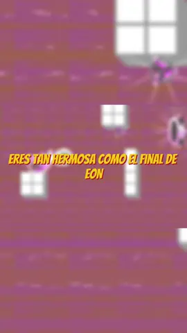 Eres muy hermosa❤️‍🩹 @ZudariTP @Damians  #geometrydash #dedicar #gd 