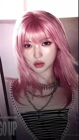 OMG ASAHYEONN!!? 😫😫 [ #asa #ahyeon #babymonster #tiktokpelitfyp #fypツ ]