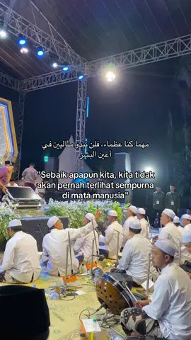 #foryoupage #masukberanda #syairarab #syairarab #trending 