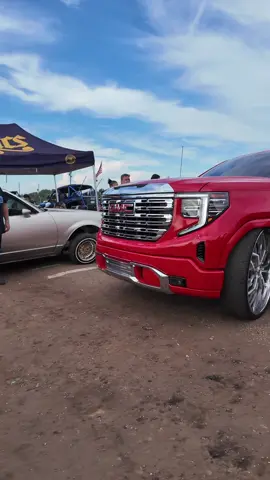 🤤🤤🤤#viral #perfomance #droppedtrucks #mexico🇲🇽 @Team Billet 
