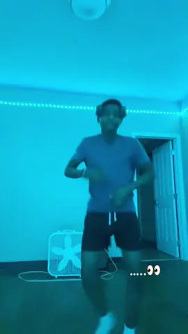 #feelinggood do the Charlie Brown dance make ur let’s flop..💯😮‍💨