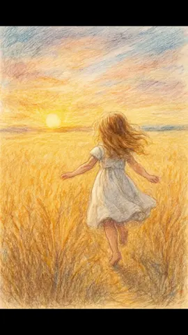 I wish I were a girl again, half-savage and hardy, and free. Emily Brontë, Wuthering Heights #BookTok #classicliterature #autumn #girl #fairytale 