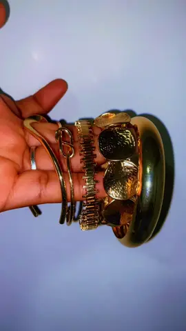 #bracelet #braceletlovers #bracelets #lovers #fyppppppppppppppppppppppp 