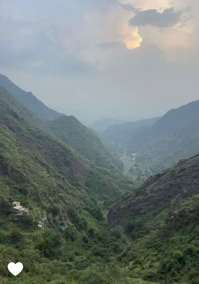 ‏سبحان الله
