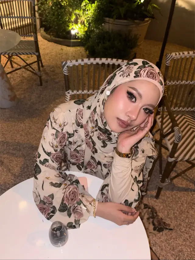 💋@KAAAF.CO #abaya #abayagirls #abayastyle #ootdhijab 