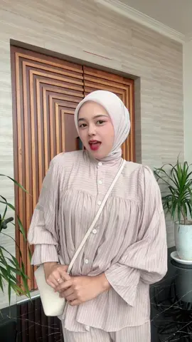 Coming sooon‼️‼️ 🥰✨ #foryou 