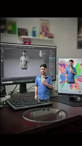 #CapCut 