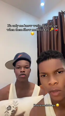 @SHOGI🇨🇦🦅 only few can relate 😔#fyp #paulbtc22 #viral #goviral #makemefamous 