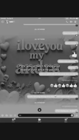 #another #pain #mylove #in #heaven imissyouu somuch balik kana kasi sakin diko parin tanggap still here nabaka sakaling pabalikin ka ni god huhuhuhu i want you go back again...balik kana plsss this september,26,2025 this is our special day this is our 8th months of love and im still here counting...😭😭😭😭😭