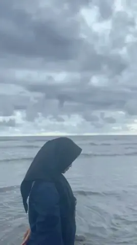 Laut aceh ga ada obat✨ #fypシ゚ #lautacehjaya #pantaileunggayoteunom🥳🥳🥳 #wisataaceh #acehbesar 