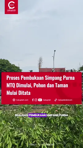 Gmana menurut sobat Cakaplah?
