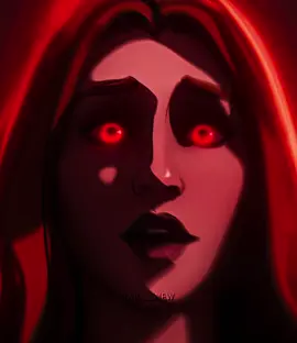 Honestly just made this for the intro—tehe || #wandamaximoff #scarletwitch #marvel #marvelzombie #edit 