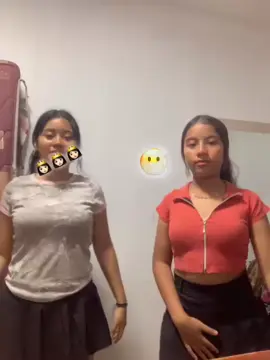 #hermanas @Valentina🦋 