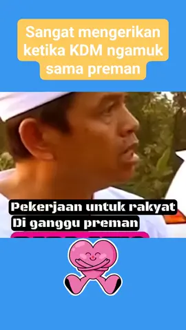 #news #fyp #tiktok #viral #politik 