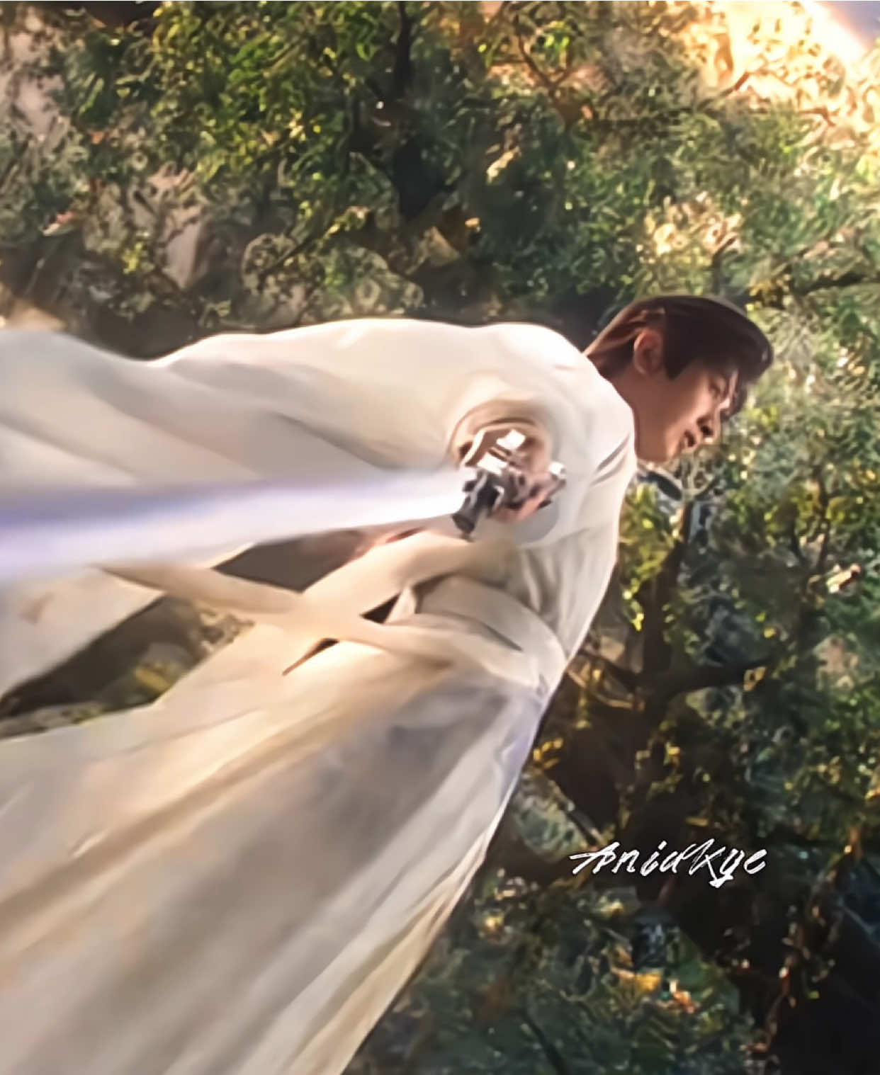 Vương Quyền Phú Quý ✨ Wang Quan Fu Gui 🔥 #hoyeutieuhongnuongvuongquyenthien #vuongquyenphuquy #chengyi #thanhnghi #cdrama #เฉิงอี้ #foxspiritmatchmakerwangquan #phimtrungquoc #trending #viral #liveaction #donghua 
