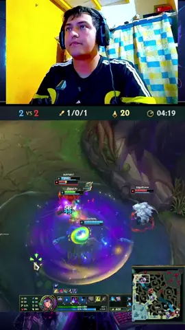 #leagueoflegends #jg #zenacu3008