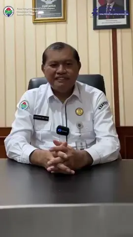 Release resmi kementerian Desa, PDTT menanggapi berita Hoax's terkait rekruitmen Pendamping Desa (TPP)!!  #BelumAdaJadwalPenerimaanBaru #JanganTertipuOknum #TPPProvSultra #TPPKabKolaka @prabowo @YandriSusanto27 @ArizaPatria