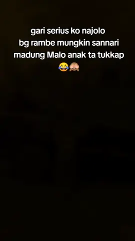 bayaaa bagian😂😂😂#boruhasibuan💜 #sibuhuan_padang_lawas_sumatra_utara #fypdongggggggg 