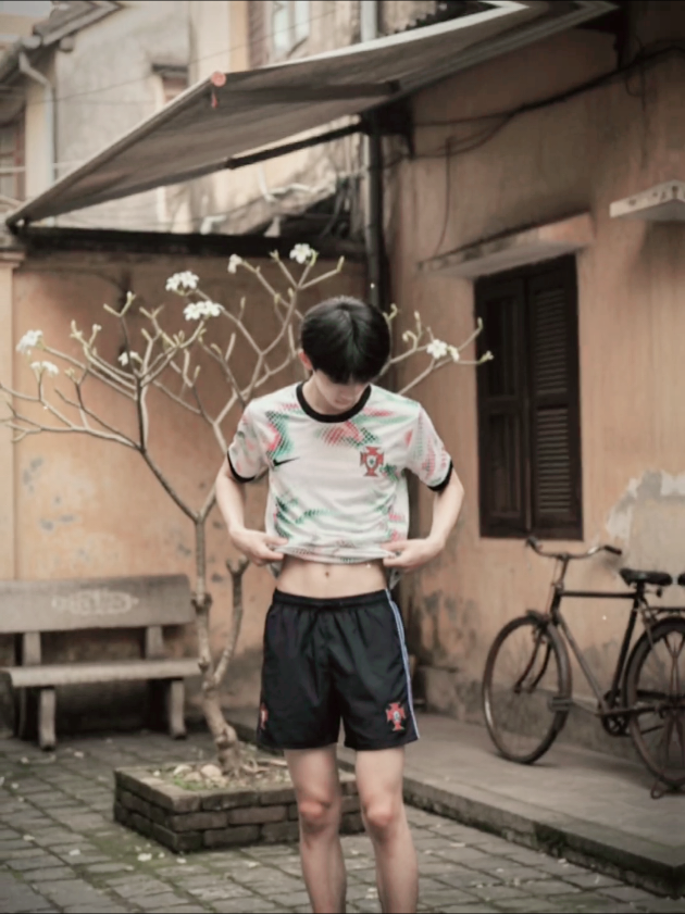 đẹp thế... #fyp